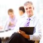 H-1B Work Visa