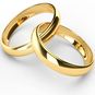 Green Card Through Marriage
