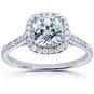 K-1 Fiancé Visa