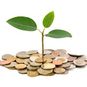 Green Card Through Investment
