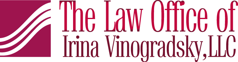affidavit of support form i 864 immigration lawyer nvc form i 864