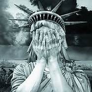VAWA petition