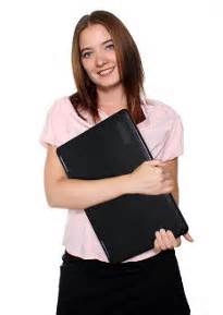 h-3
