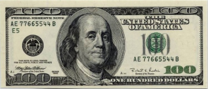 e-2 investment