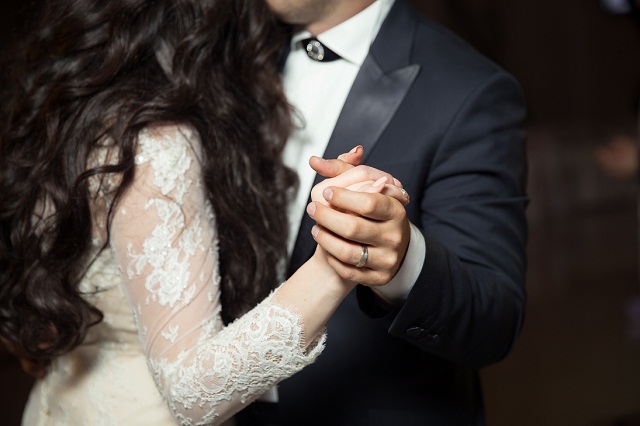 marriage fraud
